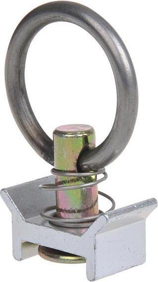 Image du produit ProPlus OEillet de fixation