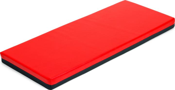 Actual product image Sport-Thieme Floor couch cushion