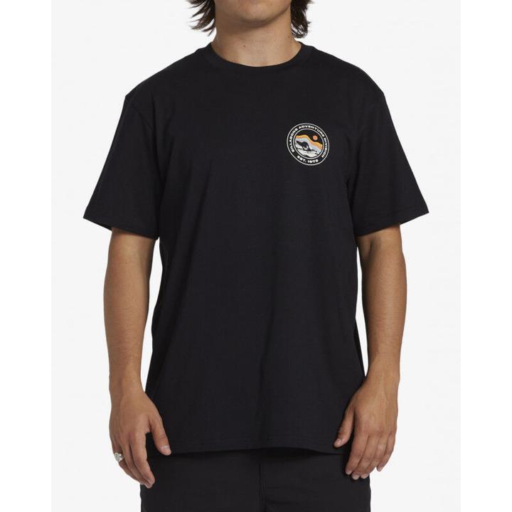 Produktbild Billabong Rockies (M)