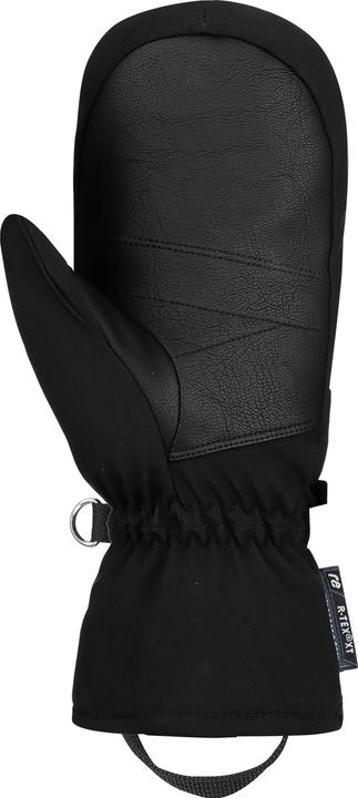 Actual product image Reusch Women's Helena R-TEX XT Mitten (7, S)