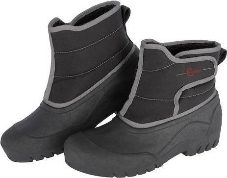 Kerbl Thermo-Winterschuh, Gr.44 Ottawa 2.0 (44)