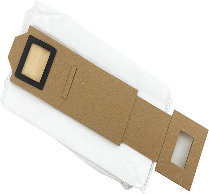 Immagine prodotto Roboparts Staubbeutel für Roborock S7 / S7+ 6er Pack (6 x)