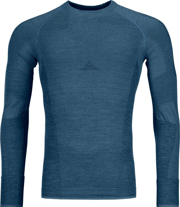 Actual product image Ortovox 230 Competition Long Sleeve (S)