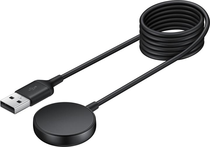 Produktbild Samsung Active Wireless Charger
