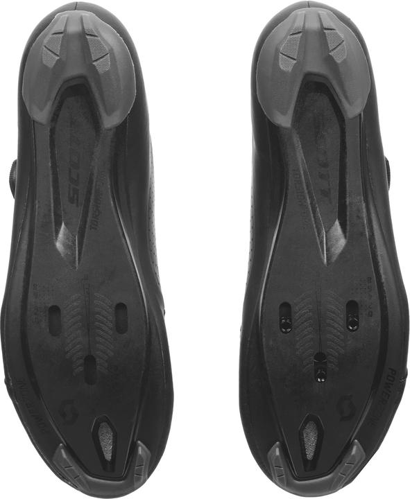 Produktbild Scott Sports Road Team BOA Rennrad Schuhe (48)