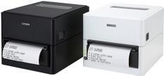 Immagine prodotto Citizen Stampante per ricevute CT-S4500 (USB)