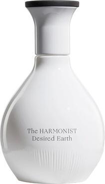 The Harmonist Yang Terra desiderata Parfumé (Eau de parfum, 50 ml)