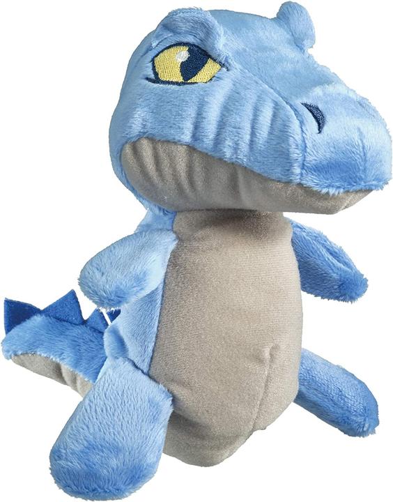 Schmidt Spiele Jurassic World, Mosasaurus 17cm (11 cm)