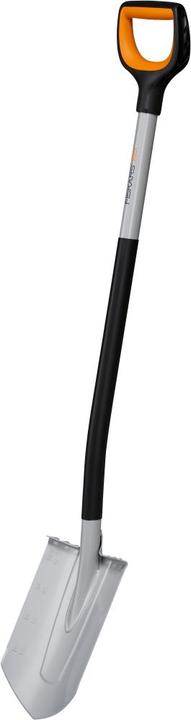 Produktbild Fiskars Xact Spaten