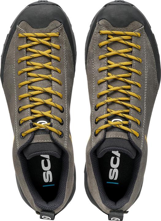 Image du produit Scarpa Mojito Trail GTX (42.5)