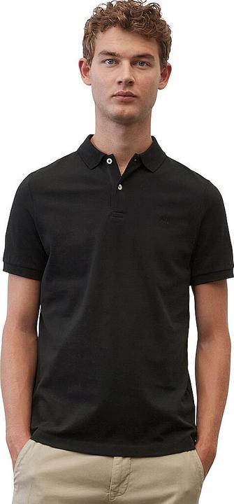 Immagine prodotto Marc O'Polo Polo (XL)