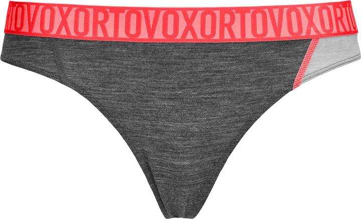 Image du produit Ortovox Tongs pour femmes 150 Essential (L)