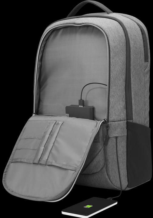 Immagine prodotto Lenovo Business Casual (24 l)