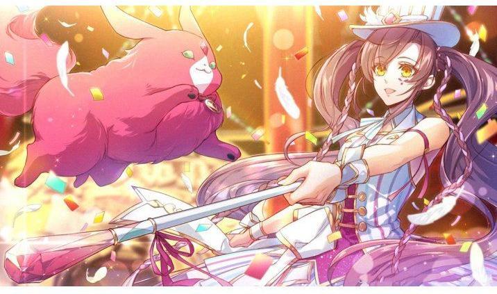 Produktbild Aksys Game Radiant Tale SWITCH (Switch, Switch Lite, Switch OLED)