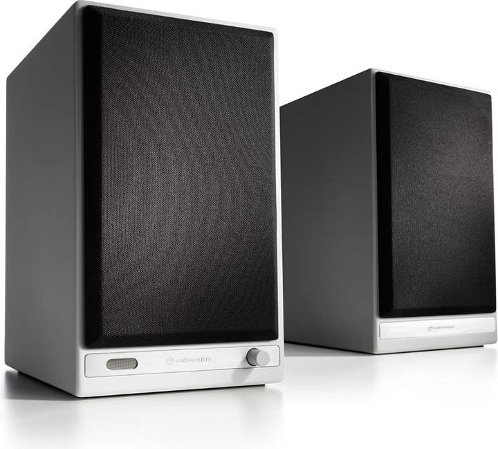 Image du produit Audioengine HD6 (1 paire)