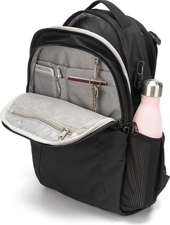 Actual product image Pacsafe Metrosafe (15 l)