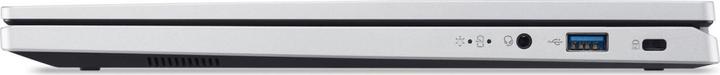 Actual product image Acer Aspire Go 14 (14", AMD Ryzen 5 7520U, 16 GB, 1000 GB, DE)