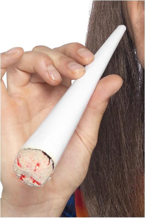 Image du produit Smiffys Joint - Joint géant