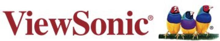 Actual product image Viewsonic ViewBoard G series touchscreen (3840 x 2160 Pixels, 55")