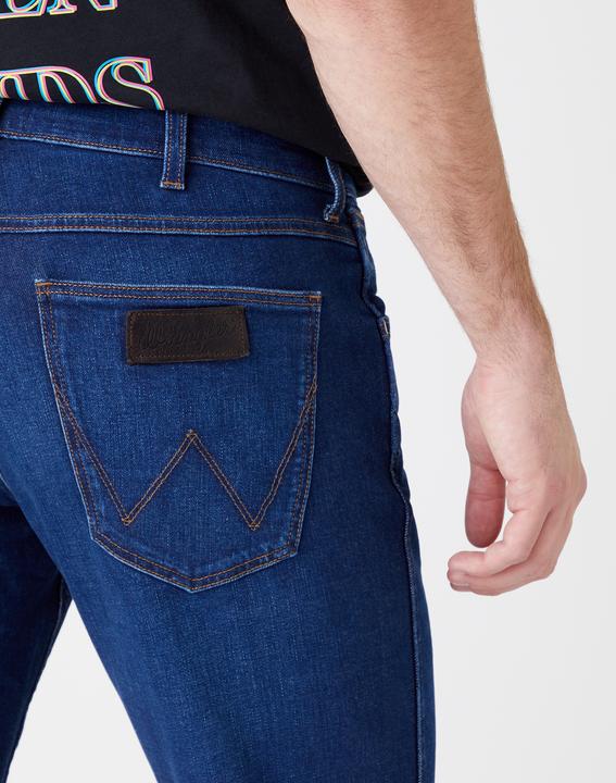 Produktbild Wrangler Greensboro (W31/L34)