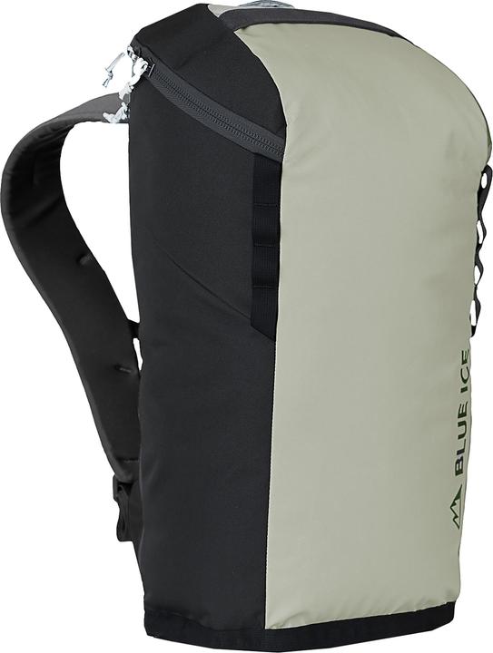 Image du produit Blue Ice Octopus 25 - Tourenrucksack (25 l)