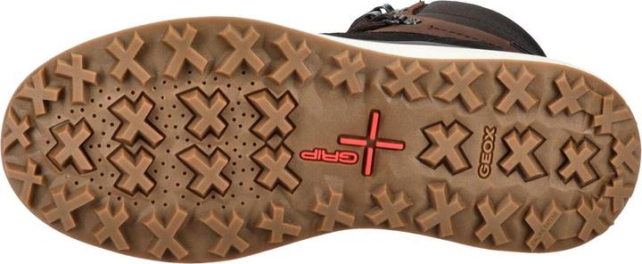 Actual product image Geox Stiefelette (40)