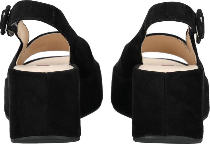 Actual product image Högl Sandalen (42)