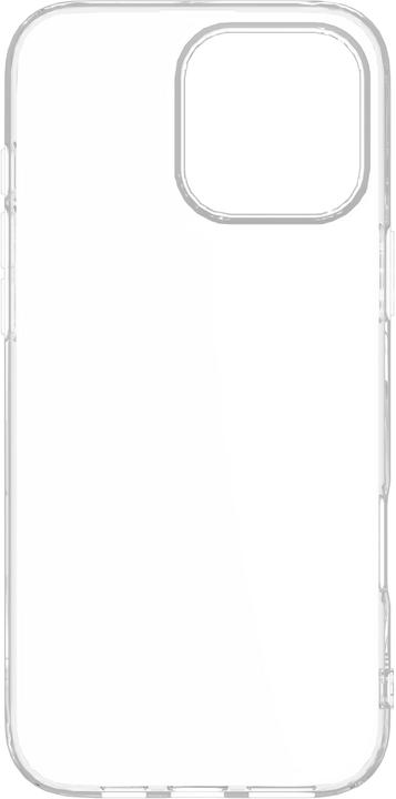 Produktbild eSTUFF INFINITE VIENNA iPhone 16 Pro (Apple iPhone 16)