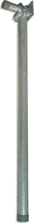 Actual product image Televes Rafter brackets for under-roof installation