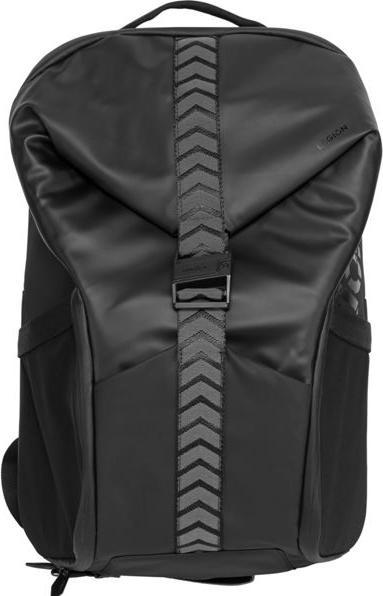 Productafbeelding Lenovo Legion 16i Gaming rugzak GB700