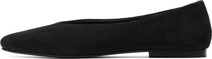 Produktbild Bianco BIAMARINA Ballerinas (36)