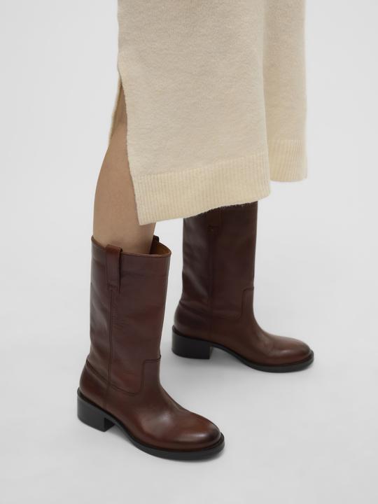 Actual product image Vero Moda VMBOOM midi dress dress (XS)
