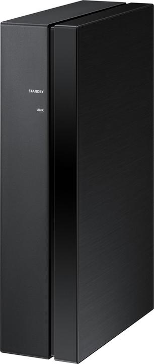 Immagine prodotto Samsung SWA-9100S (120 W, Canale 2.0)