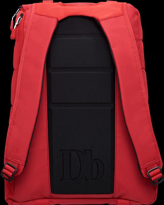Produktbild D_b_ The Base (15 l)