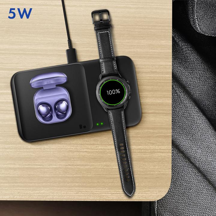 Produktbild Samsung Duo (9 W)