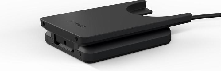 Jabra Evolve2 55 Bureaustandaard
