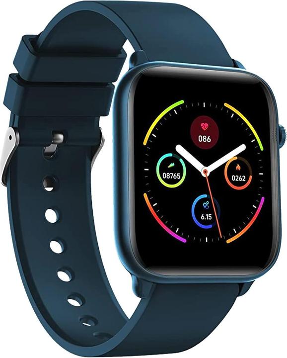 Actual product image Xplora Xmove (42 mm)