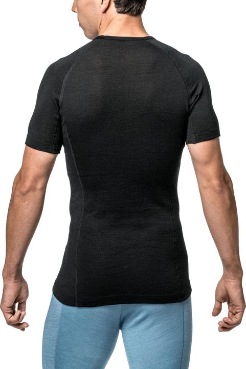Immagine prodotto Woolpower Maglietta Lite Unisex (XL)