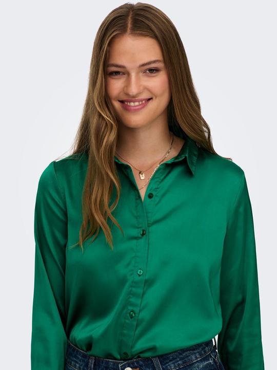 Image du produit JdY Chemise en satin (34)