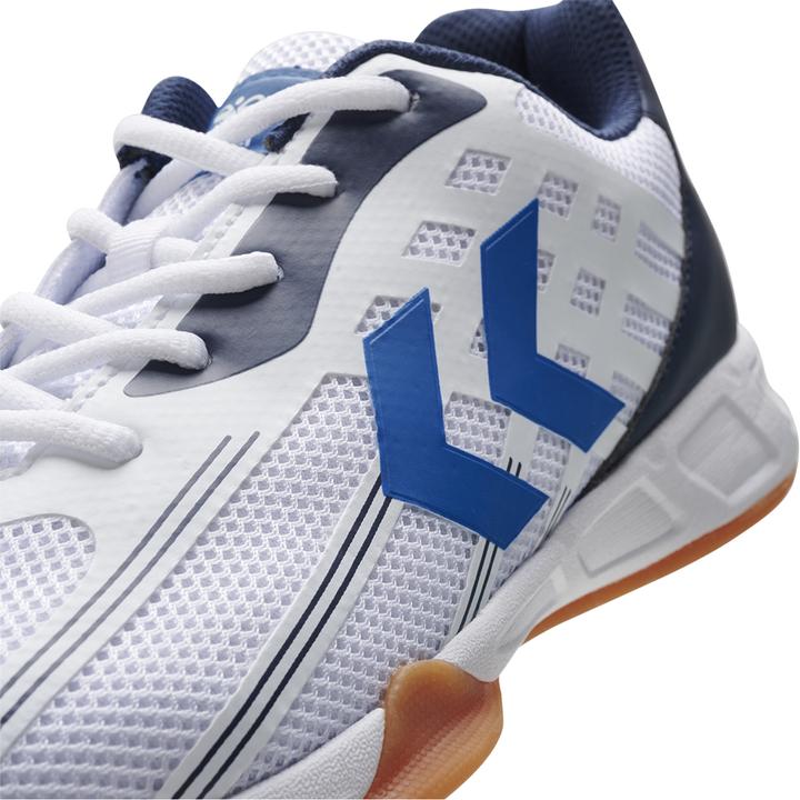 Produktbild hummel Root Elite (46)