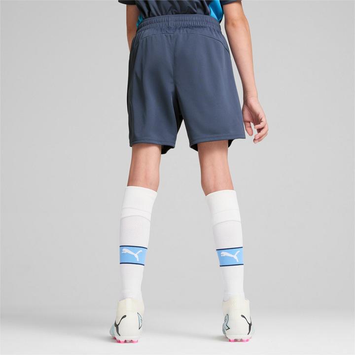 Image du produit Puma Short d'entraînement MCFC Jr (152)