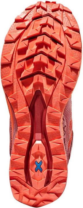 Immagine prodotto La Sportiva Donna Karacal (41)