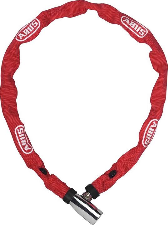 Actual product image Abus Web 1500/110 (110 cm)