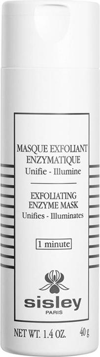 Sisley Masque Exfoliating Enzymatique