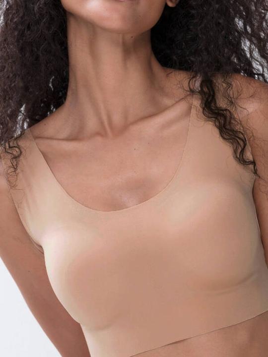 Actual product image Mey Pure Second Me Bustier (XS)