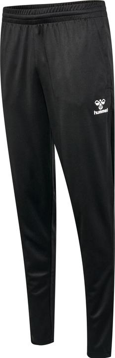 Produktbild hummel hmlLOGO SUIT (3XL)