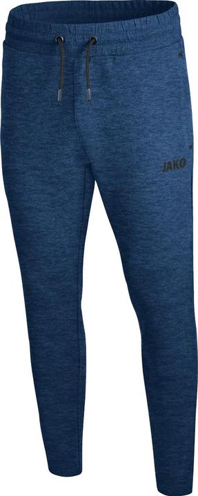 Actual product image JAKO Jogging Pants Premium Basics Ladies (44)