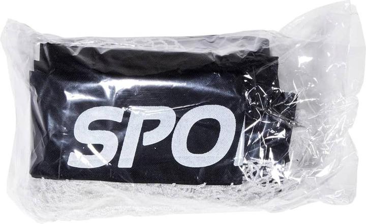 Actual product image Sport X Football goal