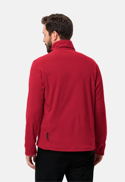 Immagine prodotto Jack Wolfskin Taunus Fz M (L)