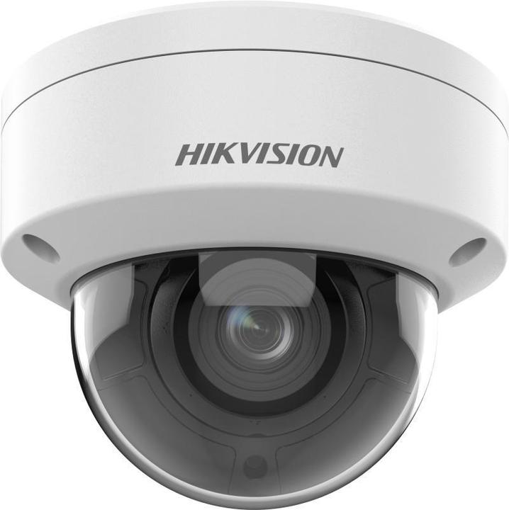 Immagine prodotto Hikvision IP-Kamera DS-2CD2746G2HT-IZS(2.8-12mm)(eF)